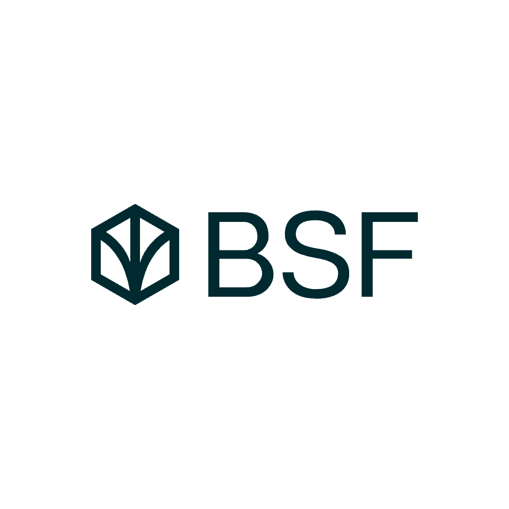 BSF