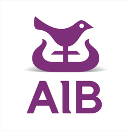 Allied Irish Bank (GB)