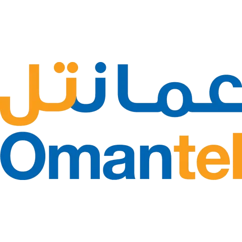 Omantel