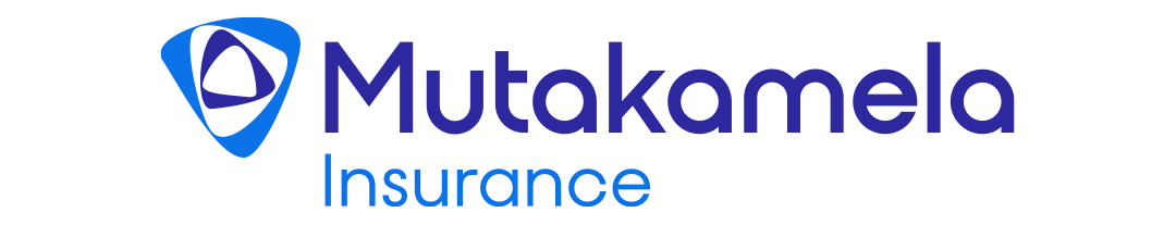 Mutakamela Insurance