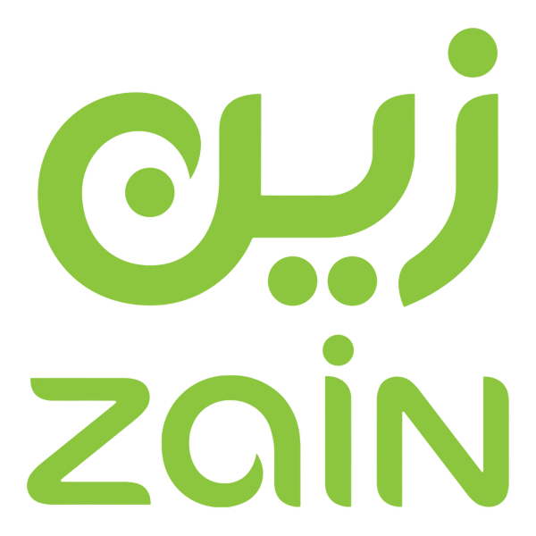 Zain Kuwait