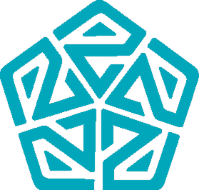 Abdul Latif Jameel Finance