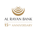 AlRayan Bank
