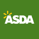 Asda Mobile