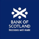 Bank of Scotland