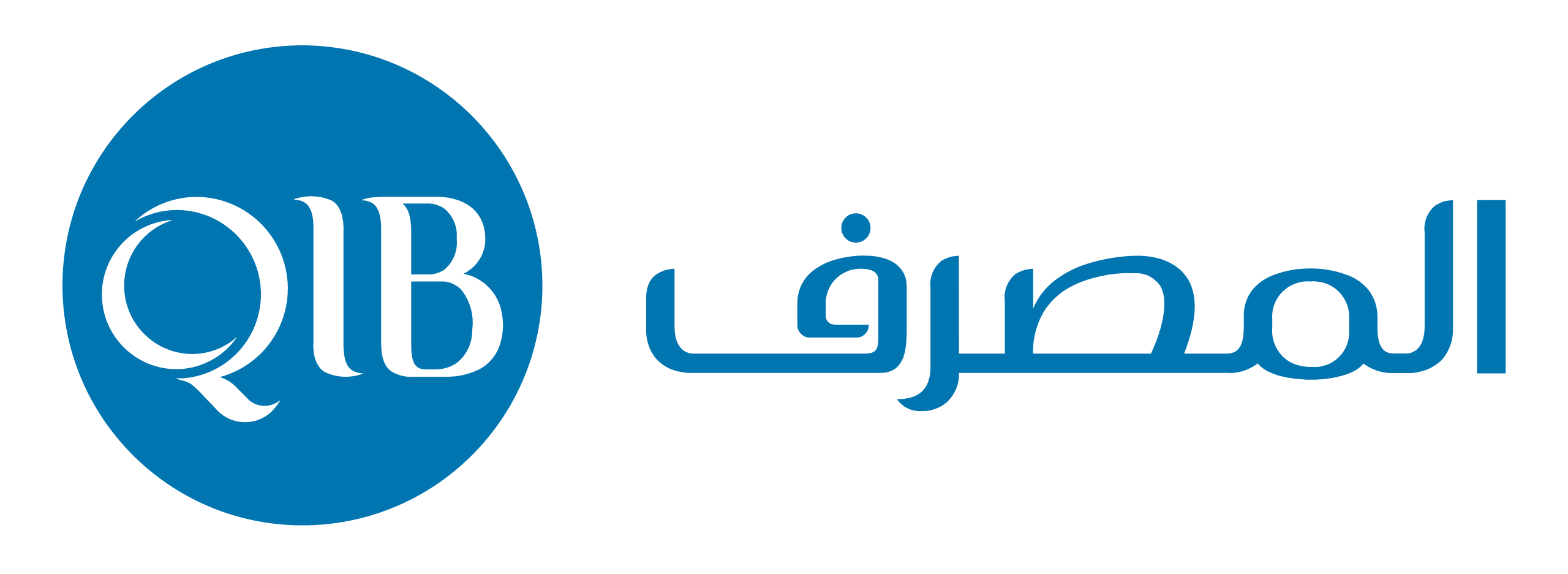 Qatar Islamic Bank