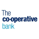 Co-operative Bank