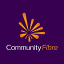 Community Fibre