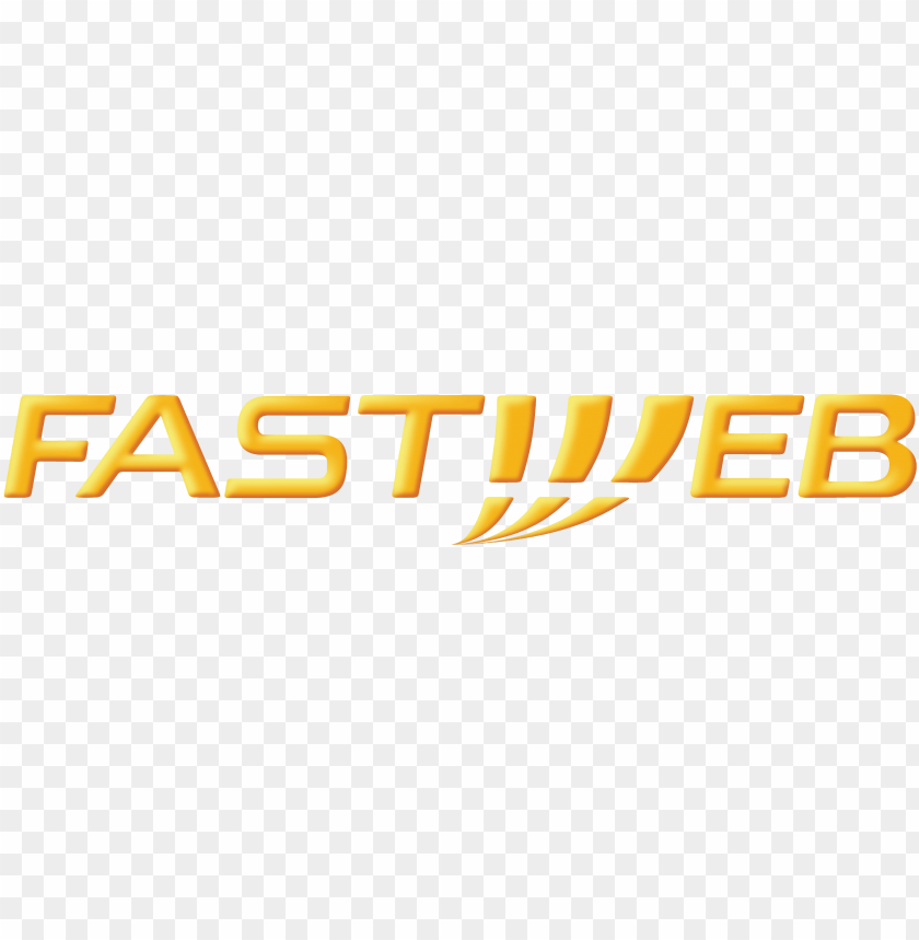 Fastweb