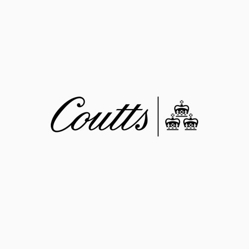 Coutts & Co
