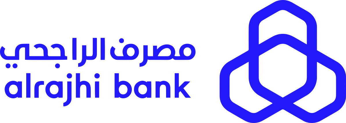 Al Rajhi Bank logo