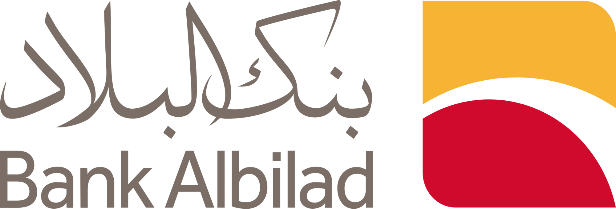 Bank AlBilad