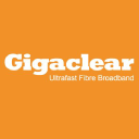 Gigaclear