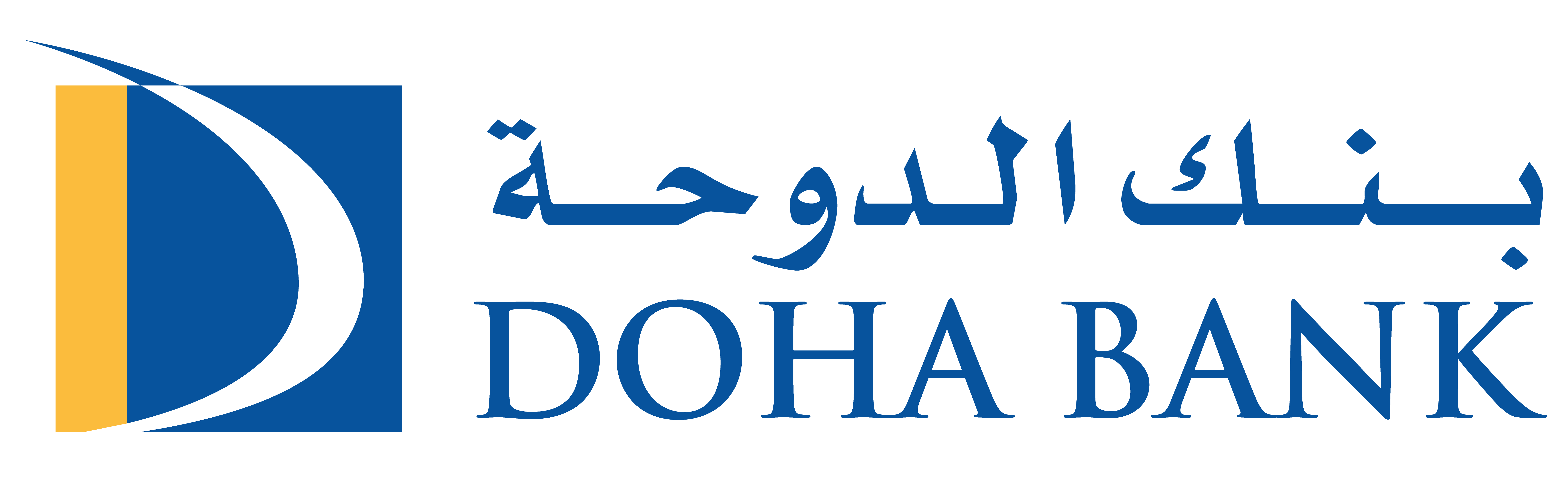Doha Bank