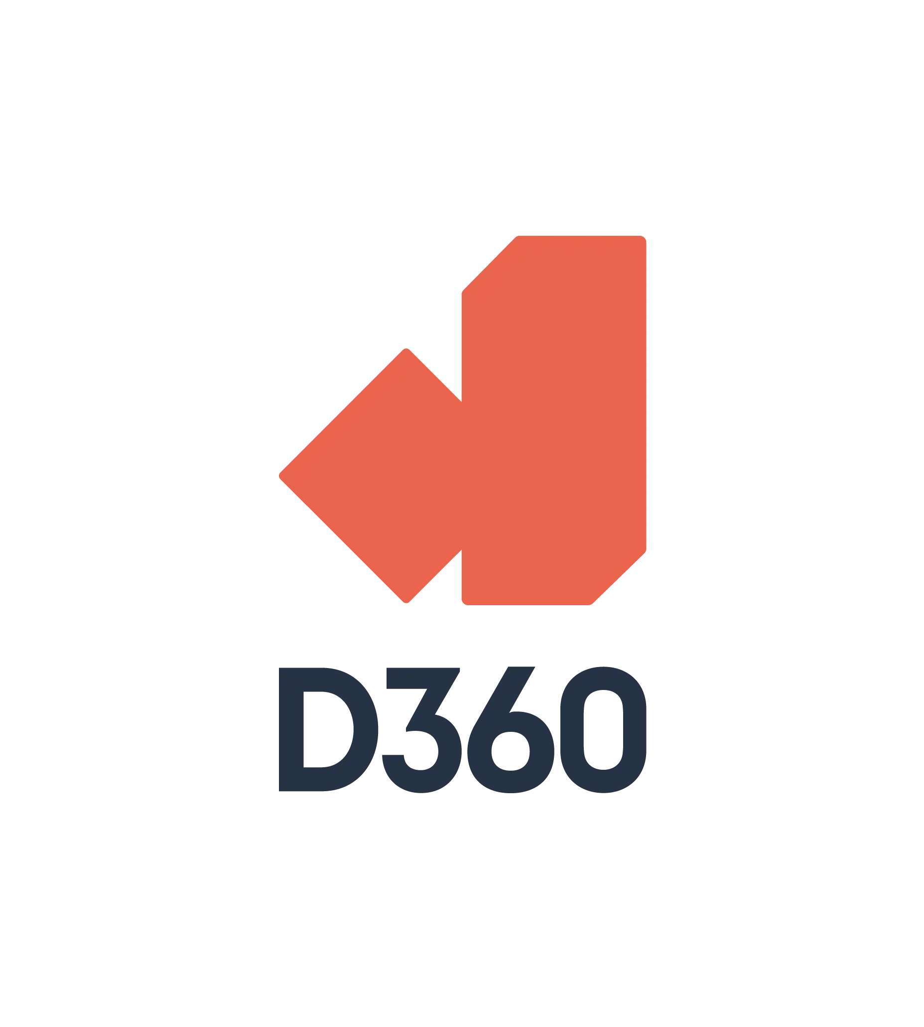 D360 Bank