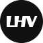 LHV Bank