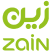 Zain logo