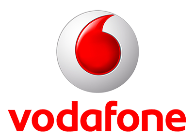 Vodafone Qatar