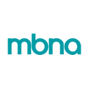 MBNA Limited