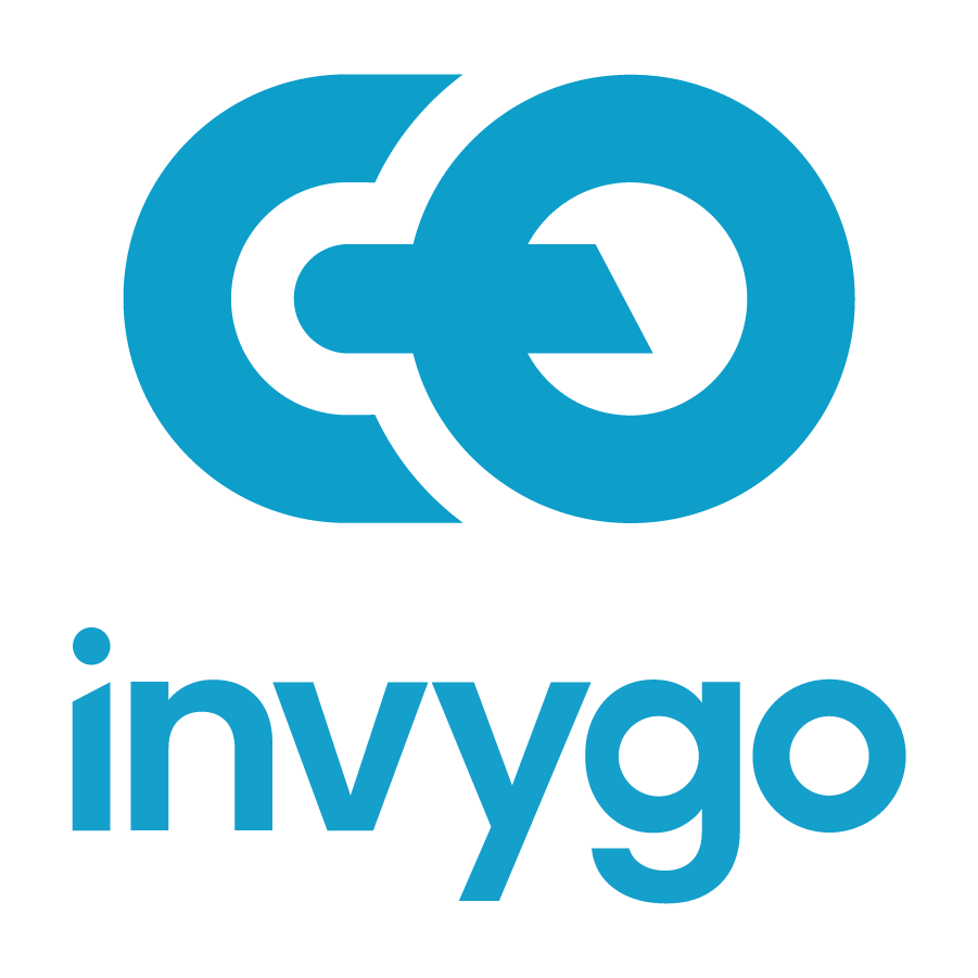 invygo