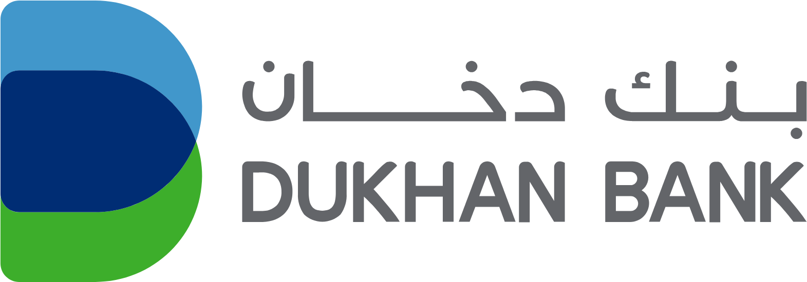 Dukhan Bank