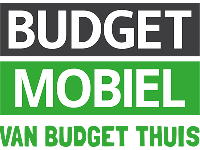 Budget Mobiel