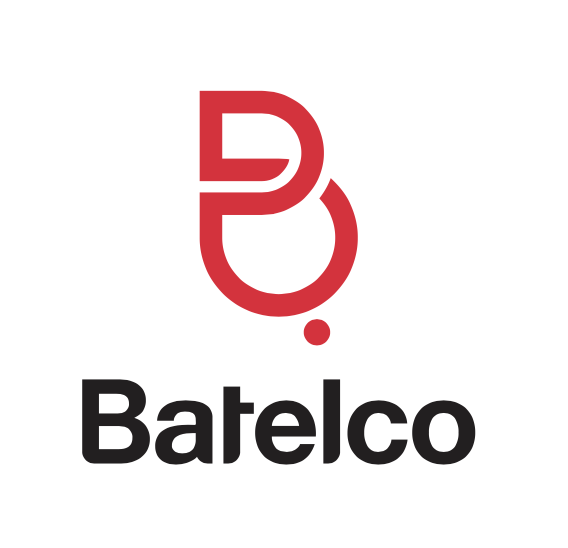 Batelco