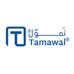 Tamawal