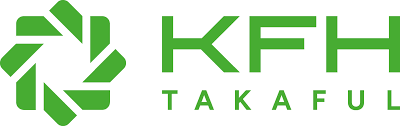 KFH Takaful