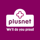 Plusnet