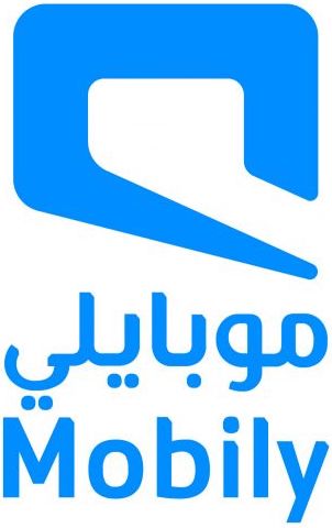 Mobily logo