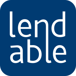 Lendable Ltd
