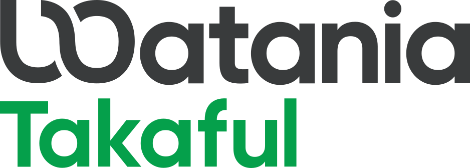 Watania Takaful