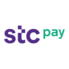 STC Pay logo