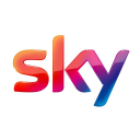 Sky Mobile