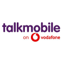 Talkmobile