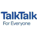 TalkTalk