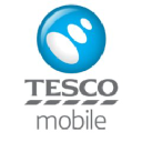 Tesco Mobile