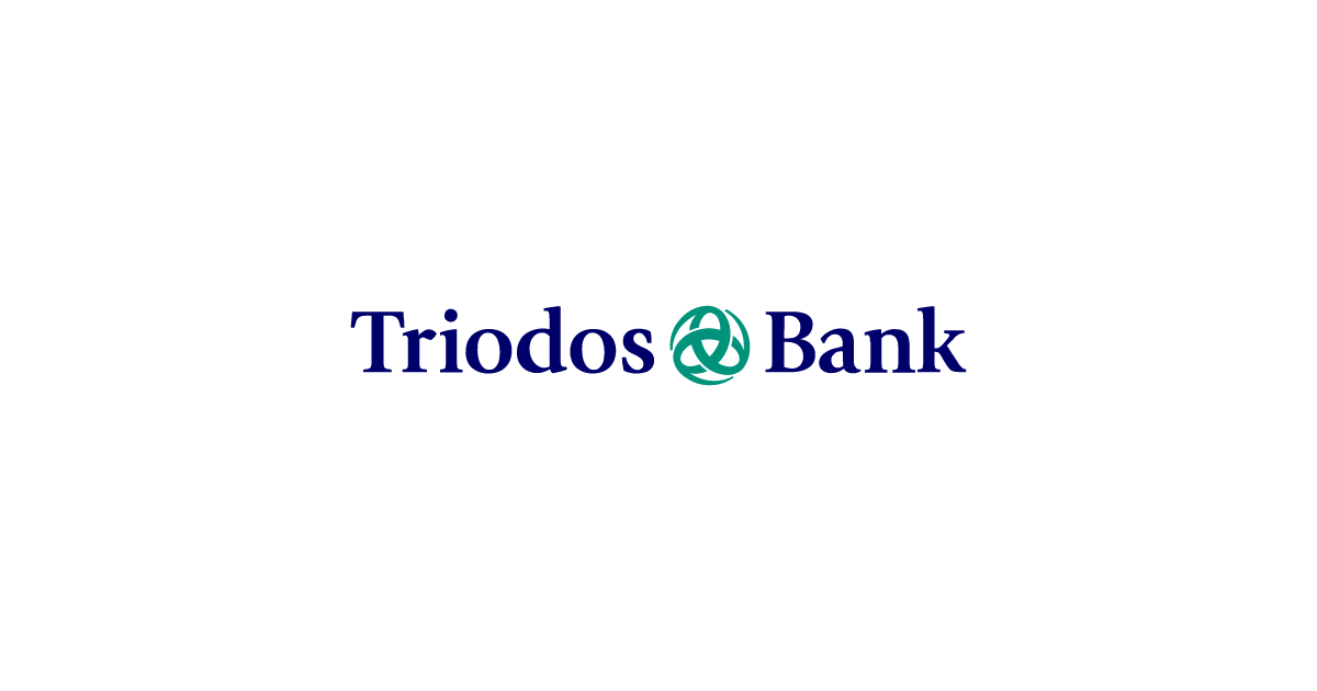 Triodos
