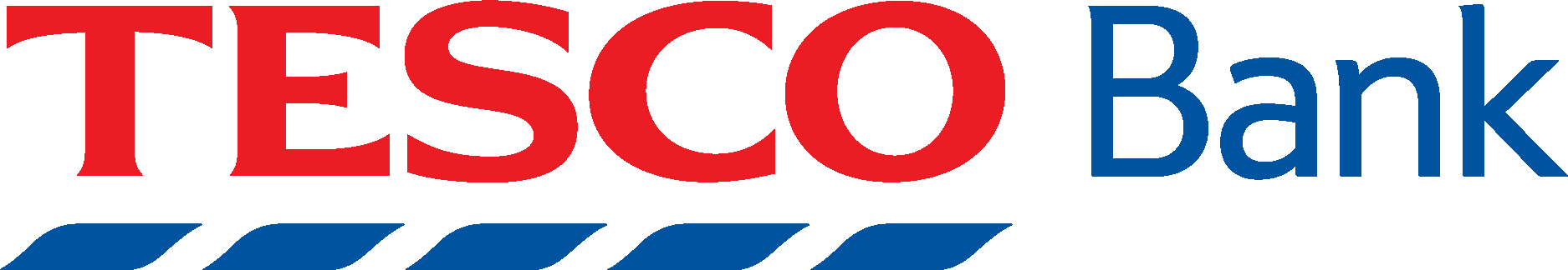 Tesco Bank