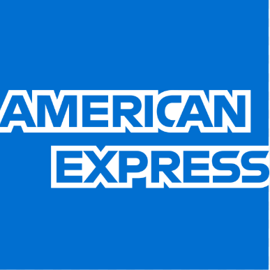 American Express