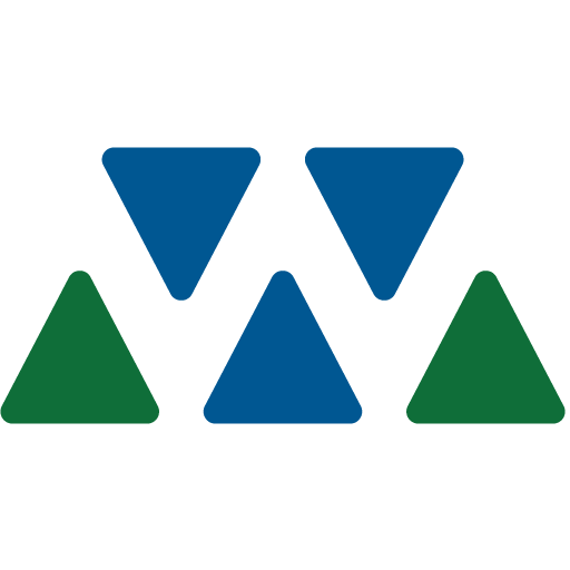 Wataniya Insurance Company