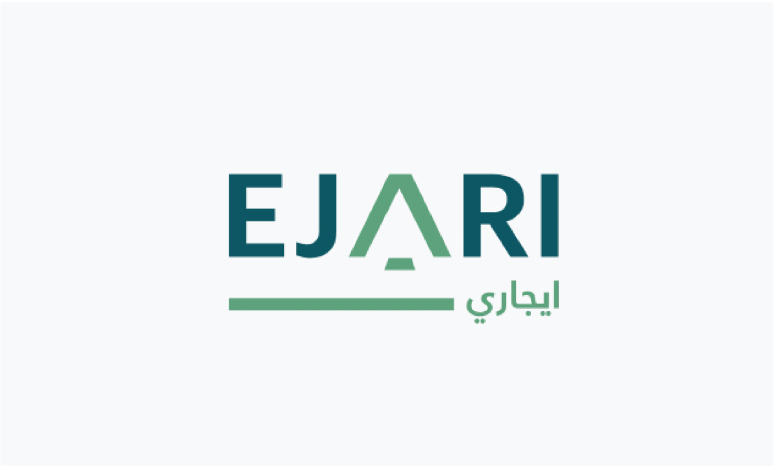 Ejari