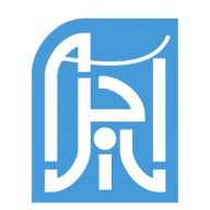 Ajil Financial Services