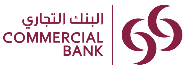 Commercial Bank of Qatar