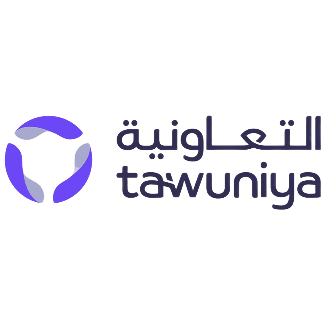 Tawuniya Cooperative Insurance