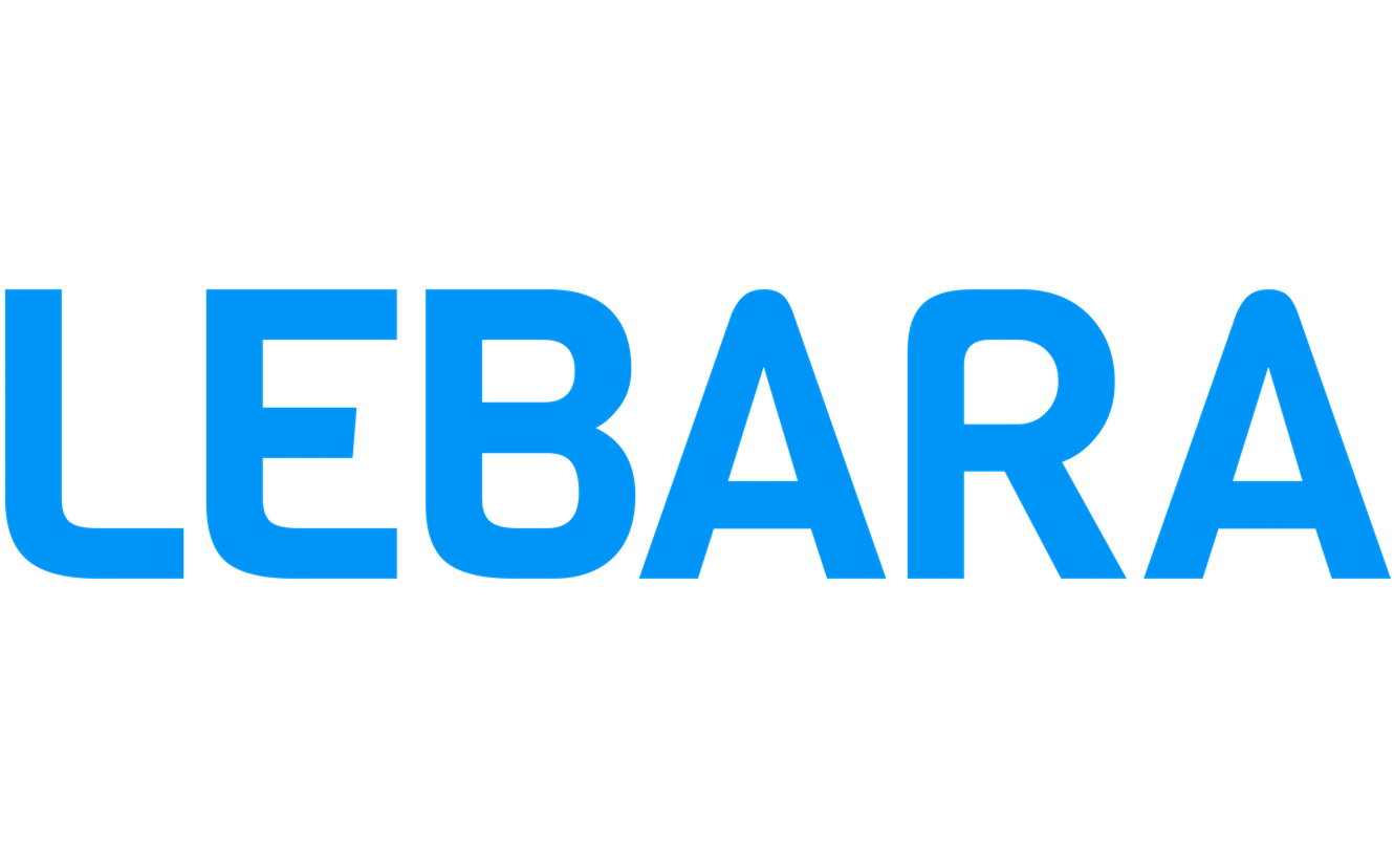 LEBARA