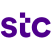 STC logo