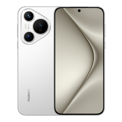 Pura 70 Pro