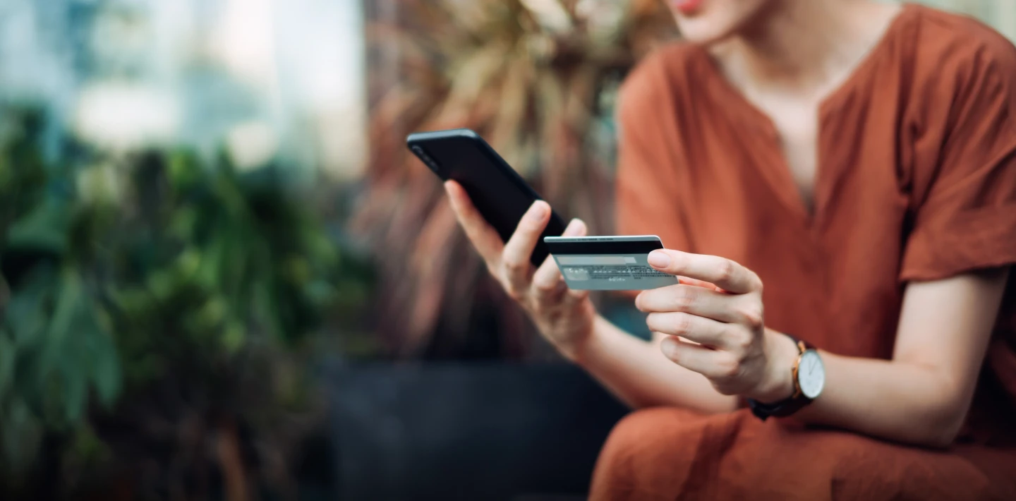 Banca Mediolanum logo